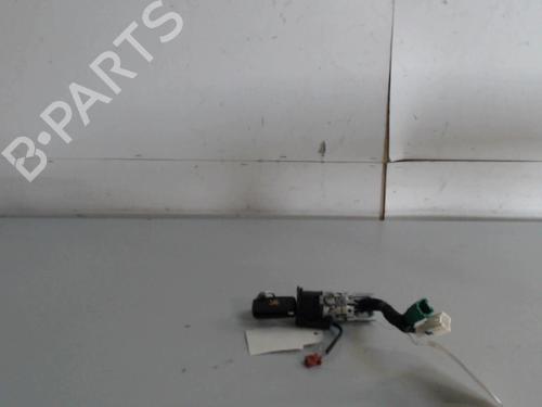 ignition-barrel-peugeot-607-9d-9u-2000-36734658 main image