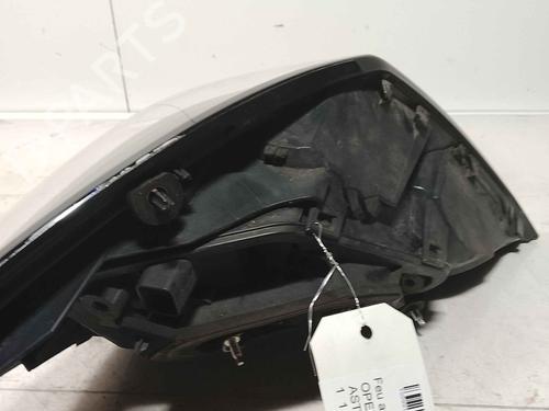 Right taillight OPEL ASTRA H GTC (A04) 1.9 CDTi (L08) | BP36715957C35 - Image 5