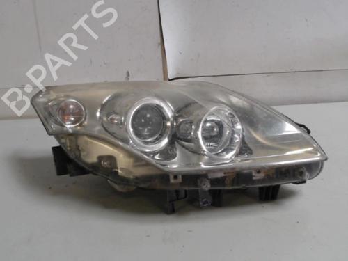 Used Right headlight Right headlight 36736394 36736394