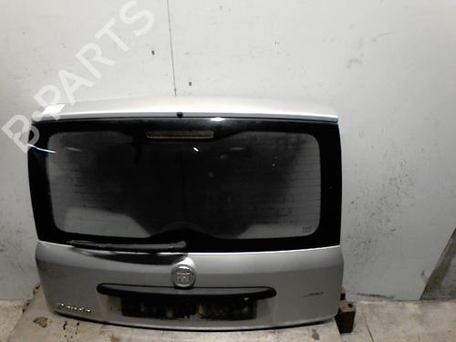 tailgate-fiat-panda-169_-2003-36735608 main image