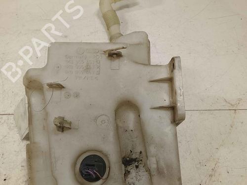 Used Windscreen washer tank Windscreen washer tank 36715873 36715873