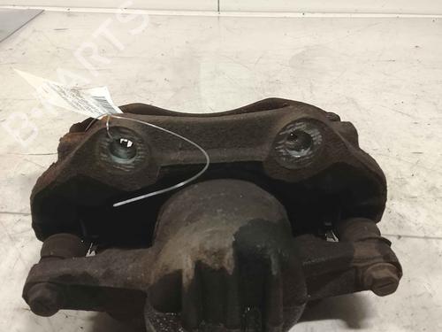 right-front-brake-caliper-peugeot-207-sw-wk_-2007-2008-2009-2010-2011-2012-2013-36716596 main image