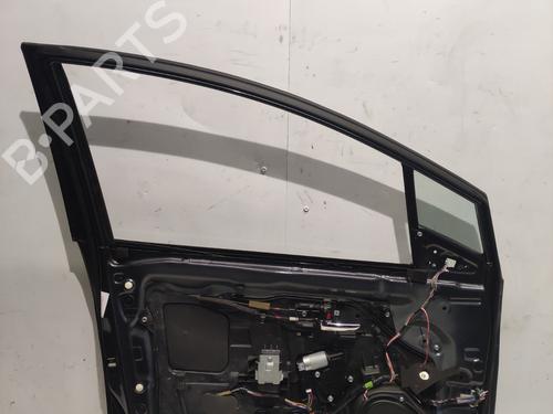 Left front door MAZDA 5 (CW) 1.6 CD | BP36705168C2 - Image 7