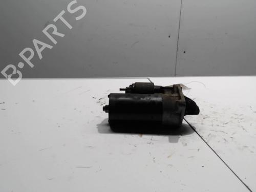 Anlasser für Anlasser ALFA ROMEO 147 (937_) [2000-2010] 36725765 36725765