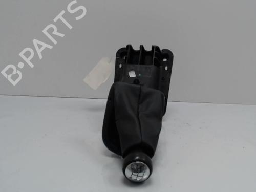 Gearstang Gearstang 36736889 36736889