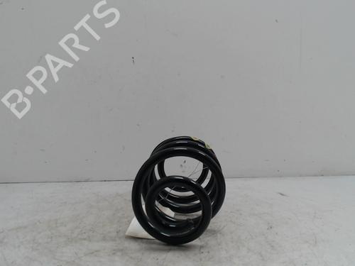 shock-absorber-spring-renault-captur-ii-hf_-2020-36741583 main image