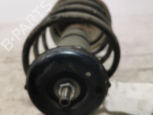 right-front-shock-absorber-citroen-c4-i-lc_-2004-2005-2006-2007-2008-2009-2010-2011-2012-2013-2014-36719775 main image