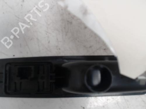 Venstre bagtil elrude kontakt Venstre bagtil elrude kontakt RENAULT SCÉNIC III (JZ0/1_) 1.9 dCi (JZ0J, JZ1J, JZ1K, JZ1S) (131 hp) 36741682 36741682