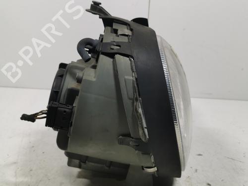 Used Right headlight Right headlight MERCEDES-BENZ E-CLASS (W210) E 320 CDI (210.026) (197 hp) 36723447 36723447