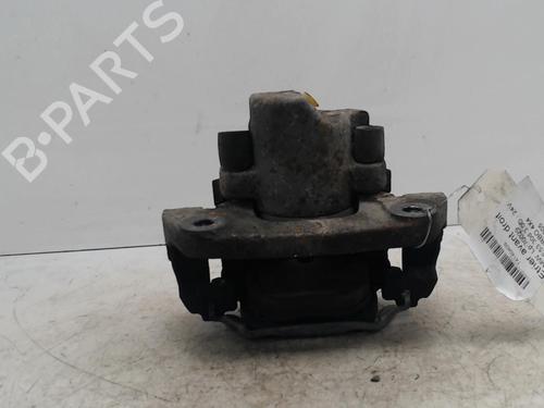 Right front brake caliper BMW X5 (E53) 3.0 d | BP36743620M104 - Image 3