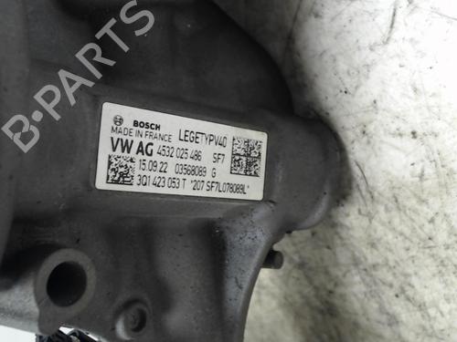 Steering rack VW ARTEON SHOOTING BRAKE (3H9) 2.0 TDI | BP36744594M22 - Image 3