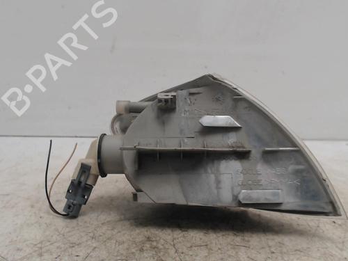 Blinklys fortil venstre Blinklys fortil venstre RENAULT MEGANE Scenic (JA0/1_) [1996-2001] 36743979 36743979