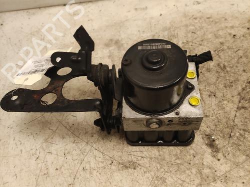 Used ABS pump ABS pump 36750139 36750139