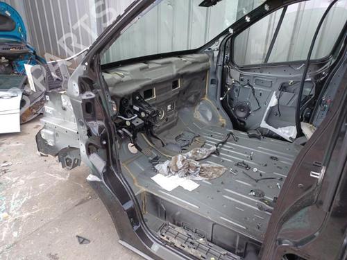 - Image 1