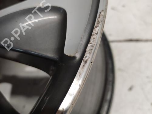rim-citroen-ds4-nx_-2011-2012-2013-2014-2015-36705803 main image