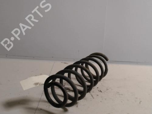 shock-absorber-spring-peugeot-807-eb_-2002-36725915 main image