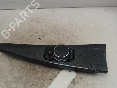 Switch BMW 3 (F30, F80) M3 Competition | BP36748804I30 - Image 2