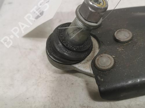 Used Left front suspension arm Left front suspension arm 36718644 36718644