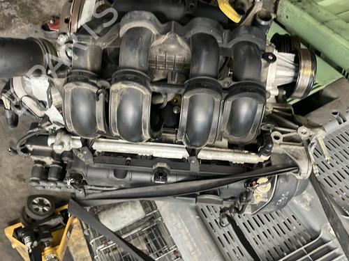 Motor Motor FORD FOCUS II (DA_, HCP, DP) [2004-2013] 36744950 36744950