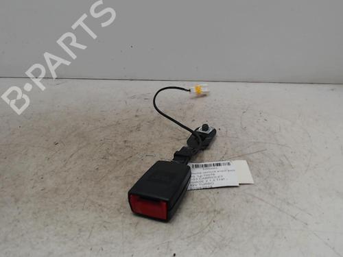 Seat buckle DS DS 3 Convertible (SB_) | BP36747359I32 - Image 3