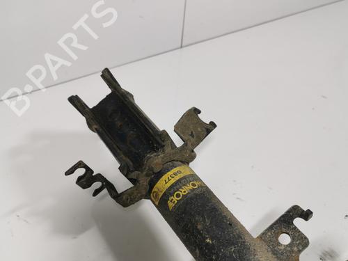 left-front-shock-absorber-renault-scenic-iii-jz01_-2008-2009-2010-2011-2012-2013-2014-2015-2016-36720256 main image