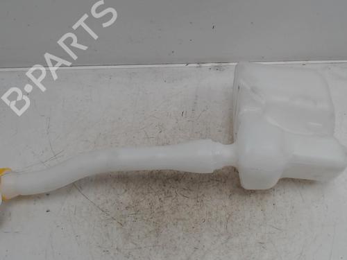 windscreen-washer-tank-renault-master-iii-van-fv-2010-36742711 main image