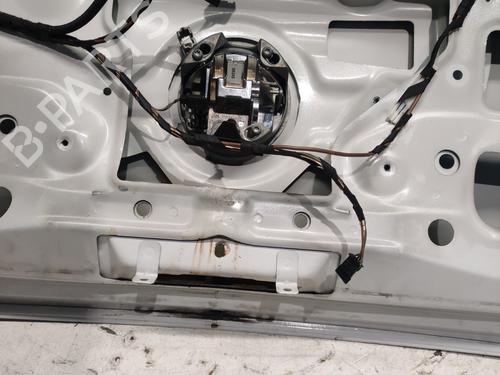 Tailgate BMW 1 (E81) | BP36717572C6 - Image 2
