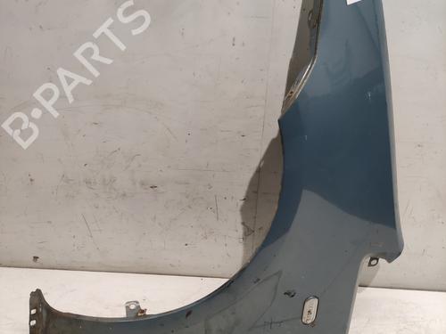 left-front-fenders-ford-c-max-dm2-2007-2008-2009-2010-36708813 main image