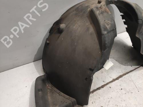 wheel-arch-land-rover-range-rover-iii-l322-2002-2003-2004-2005-2006-2007-2008-2009-2010-2011-2012-37734065 main image