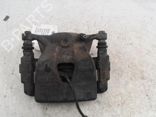 Right front brake caliper MINI MINI COUNTRYMAN (R60) Cooper D | BP36742895M104 - Image 3