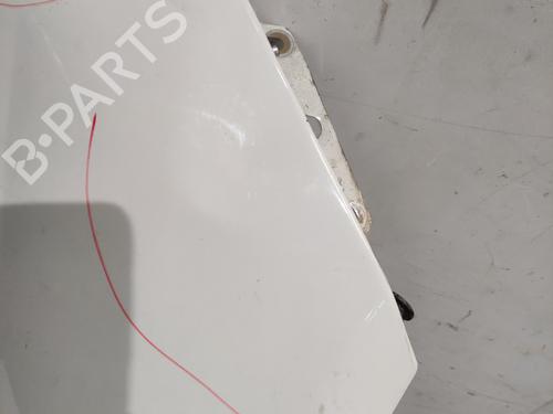 Used Right front fenders Right front fenders FIAT PUNTO (199_) 1.2 (199AXZ1A, 199BXZ1A) (69 hp) 36714506 36714506