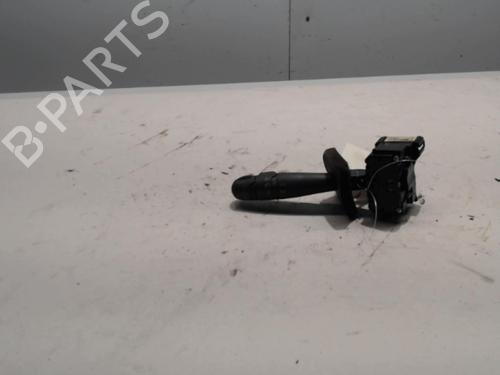 Used Switch Switch 36727094 36727094