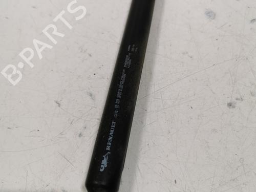 Tailgate lift support RENAULT ZOE (BFM_) ZOE | BP37733651C138 - Image 2