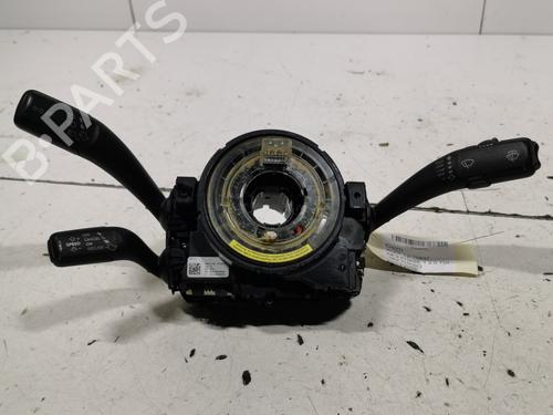 Steering column stalk AUDI A4 B8 (8K2) 2.0 TDI | BP36709168I23 - Image 3