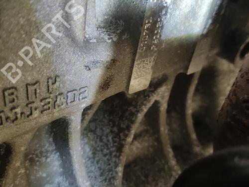 Engine BMW 1 (F20) | BP36719612M1 - Image 5