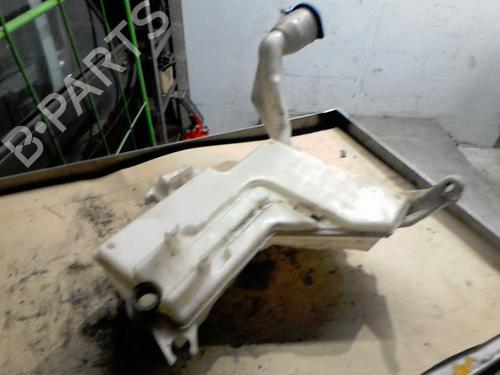 Sprinklertank Sprinklertank PEUGEOT 407 (6D_) 2.0 HDi 135 (6DRHRH, 6DRHRE, 6DRHRG, 6DRHRJ) (136 hp) 36748288 36748288