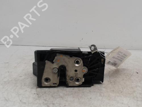 Front right lock DACIA SANDERO II 1.5 dCi | BP36742124C97 - Image 3