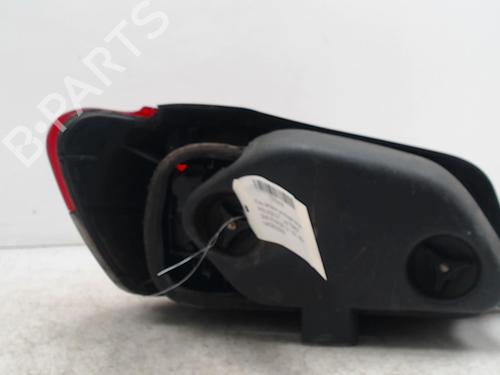 Used Right taillight Right taillight 36742838 36742838