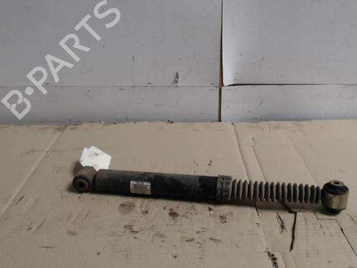 Used Right rear shock absorber Right rear shock absorber 36729155 36729155