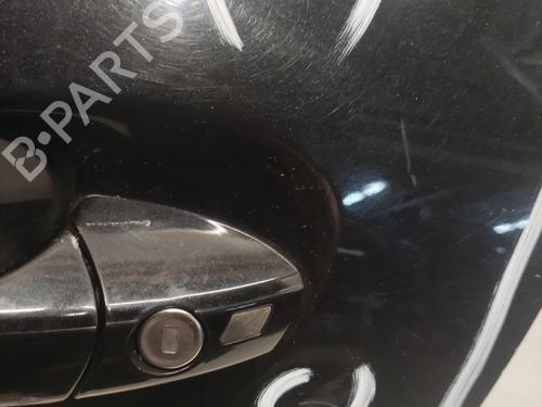 Used Left front door Left front door 36706095 36706095