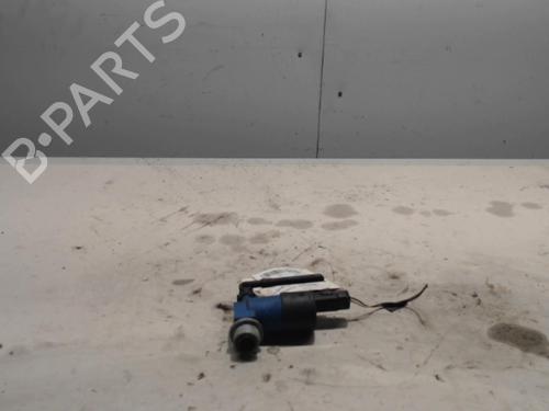 Used Washer pump Washer pump 36727181 36727181