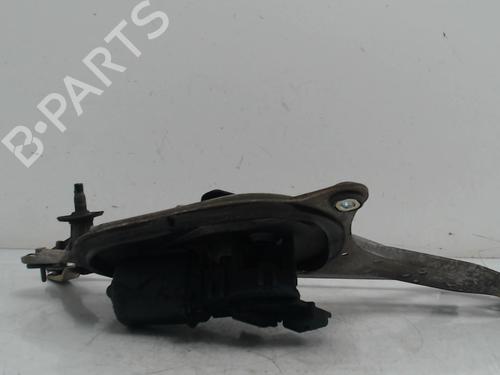 front-wiper-motor-renault-laguna-ii-bg01_-2001-2002-2003-2004-2005-2006-2007-36740188 main image