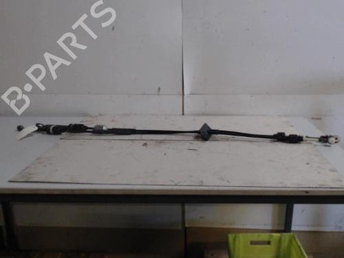 other-nissan-nv300-kombi-x82-2016-36725731 main image