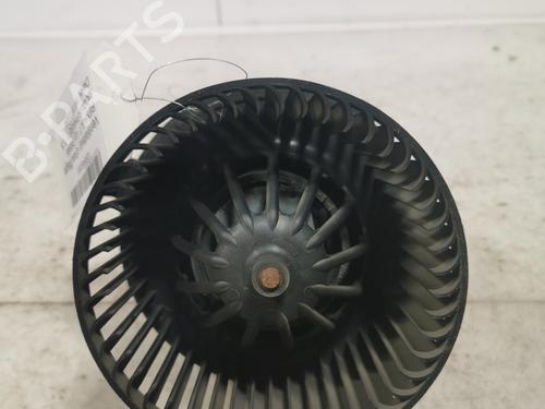 heater-blower-motor-renault-modus-grand-modus-fjp0_-2004-36719854 main image