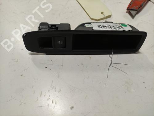Left rear window switch RENAULT CLIO V (B7_) | BP36704208I29 - Image 2