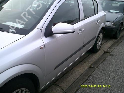 Headlight switch OPEL ASTRA H (A04) | BP36731760I24 - Image 3