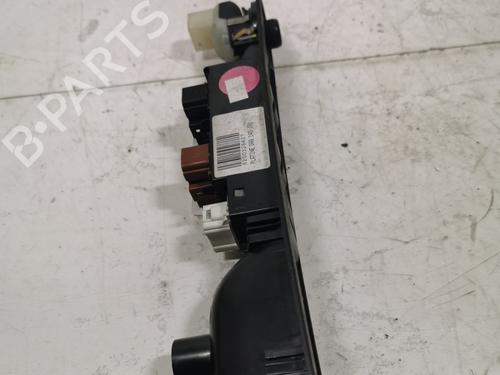 Left front window switch RENAULT ESPACE IV (JK0/1_) 2.2 dCi (JK0H) | BP38764572I27 - Image 4