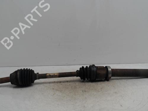 right-front-driveshaft-ford-fiesta-vi-cb1-ccn-2008-36743598 main image