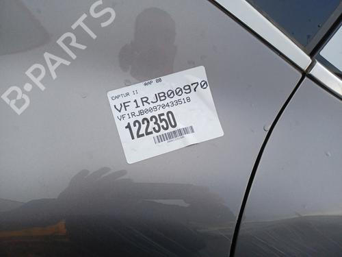 - Image 4