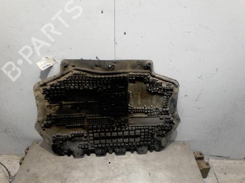 Used Underbody protection Underbody protection VW GOLF PLUS V (5M1, 521) [2004-2013] 36741525 36741525